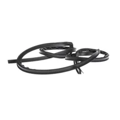 Winston Industries Inc. PS2127 Gasket-Door-Hc09