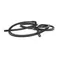 Winston Industries Inc. PS2127 Gasket-Door-Hc09