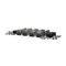Winston Industries Inc. PS2135 WHEEL & BRACKET - 4/Pack