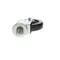 Winston Industries Inc. PS2141 Caster 5