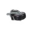 Winston Industries Inc. PS2147 Caster Swivel Nonlock