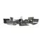 Winston Industries Inc. PS2148 Fan Blade