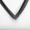 Winston Industries Inc. PS2150 Gasket Btm 3 Side 24x27 1/2