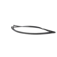 Winston Industries Inc. PS2151 Gasket Top 4 Side 24x27 1/2