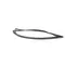 Winston Industries Inc. PS2151 Gasket Top 4 Side 24x27 1/2