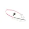 Winston Industries Inc. PS2177 Probe Water Ca-75