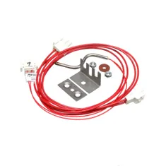 Winston Industries Inc. PS2178 Probe, Air