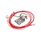 Winston Industries Inc. PS2178 Probe, Air