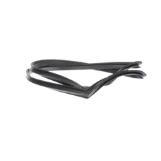 Winston Industries Inc. PS2195 Drawer Gasket 'D'