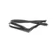 Winston Industries Inc. PS2195 Drawer Gasket 'D'