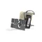 Winston Industries Inc. PS2196 Blower Motor