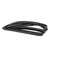 Winston Industries Inc. PS2253 Drawer Gasket 'N'