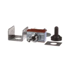 Winston Industries Inc. PS2304 Toggle Switch