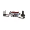 Winston Industries Inc. PS2304 Toggle Switch