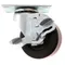 Winston Industries Inc. PS2310 Caster W/Brake