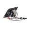 Winston Industries Inc. PS2384 Winston Motor Circulating 240V