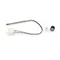 Winston Industries Inc. PS2440 Evaporator Probe
