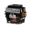 Winston Industries Inc. PS2460 2 Pole Contactor