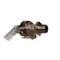 Winston Industries Inc. PS2584 Valve Pressure Relief H