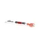 Winston Industries Inc. PS2599 Fuse Linke