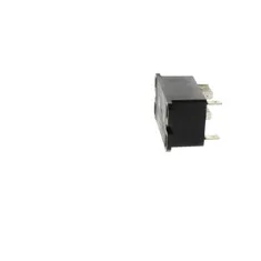 Winston Industries Inc. PS2649 Relay-Hbk 120v
