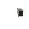 Winston Industries Inc. PS2649 Relay-Hbk 120v