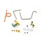 Winston Industries Inc. PS2688 Sol Valve Retro Kit