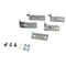 Winston Industries Inc. PS2703 Hinge