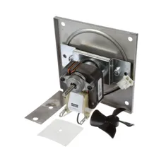 Winston Industries Inc. PS2704 Fan Motor