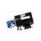 Winston Industries Inc. PS2727 Motor And Pump