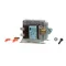 Winston Industries Inc. PS2734 Solenoid Vent 50Hz