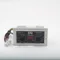 Winston Industries Inc. PS2827 Circuit Board
