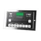 Winston Industries Inc. PS2830 Longhorn Control Bd