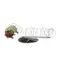 Winston Industries Inc. PS2841 Thermostat