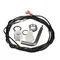 Winston Industries Inc. PS2883 Water Level Sensor