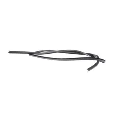 Winston Industries Inc. PS2913 Gasket Door Ha05
