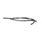 Winston Industries Inc. PS2913 Gasket Door Ha05