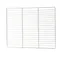 Winston Industries Inc. PS2938-1 Winston Wire Rack Ss