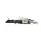 Winston Industries Inc. PS2939 High Limit Kit