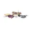 Winston Industries Inc. PS2977 Wiring Harness