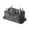 Winston Industries Inc. PS2991 Relay