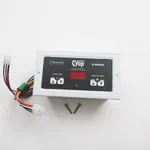 Winston Industries Inc. PS2993 Control Board Assy