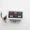 Winston Industries Inc. PS2993 Control Board Assy