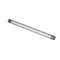 Winston Industries Inc. PS3142 Pipe