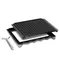 Merrychef PSA1108 Chicken Grilling Set for Merrychef Eikon e4 Series Combi Ovens