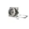 Merrychef PSA1180 Hot Air Motor Assembly
