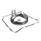 Merrychef PSA1184 Heater Assembly Kit