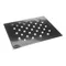 Merrychef PSA1240 Upper Impinger Plate Kit