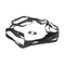 Merrychef PSA1243 E4s Gasket Kit
