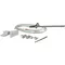 Merrychef PSA1273 E4s Thermocouple BKT KIT PTFE